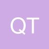 quinctimek9477